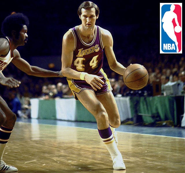 130528114807-jerry-west-01168771-nba-logo-single-image-cut.jpg